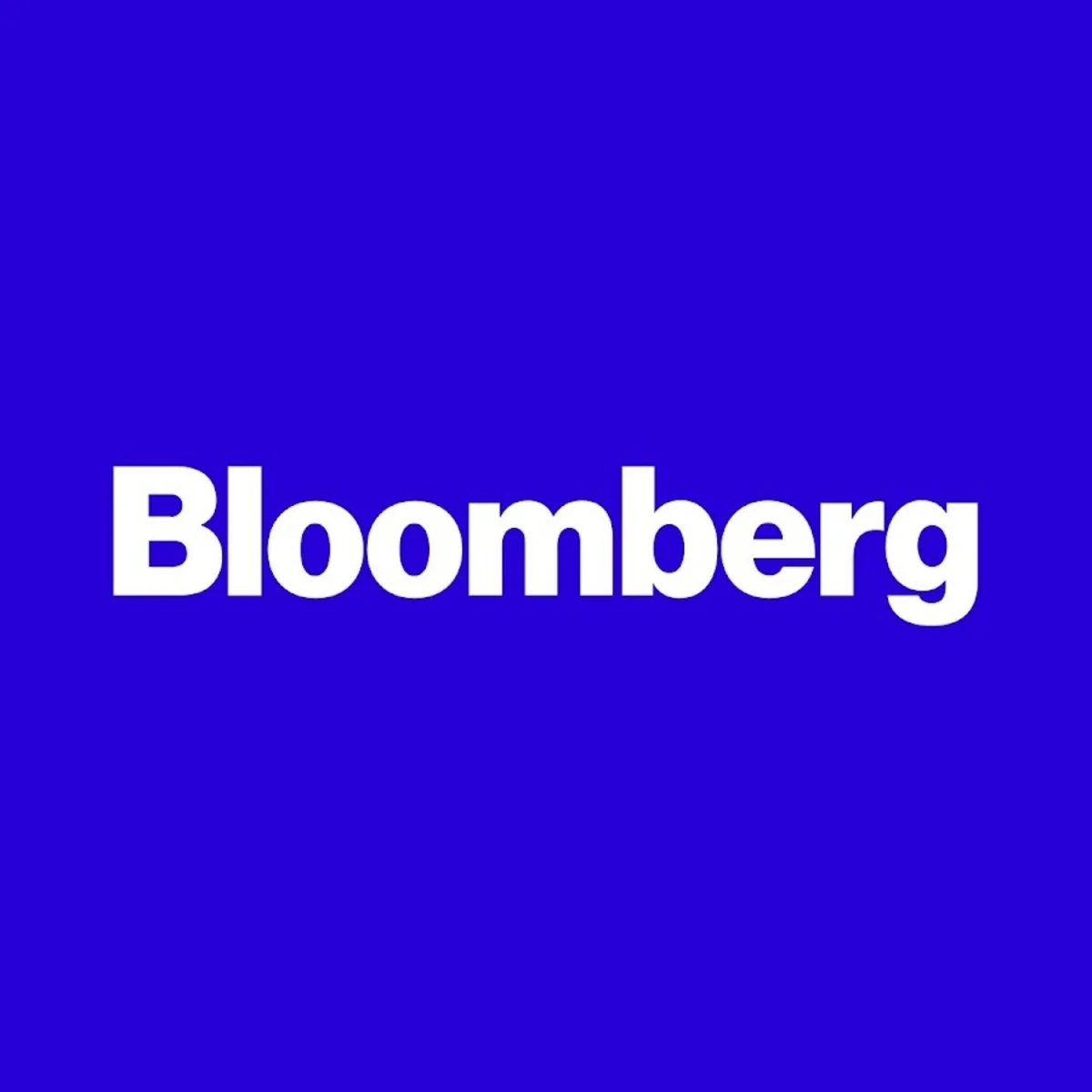 Власти Франции оштрафовали Bloomberg на 5 млн за распространение ложной информации
