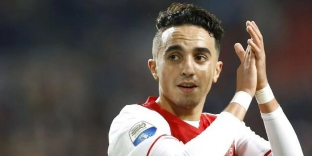 Komadan ayılan futbolçunun ailəsi Ayaksdan təzminat istəyir