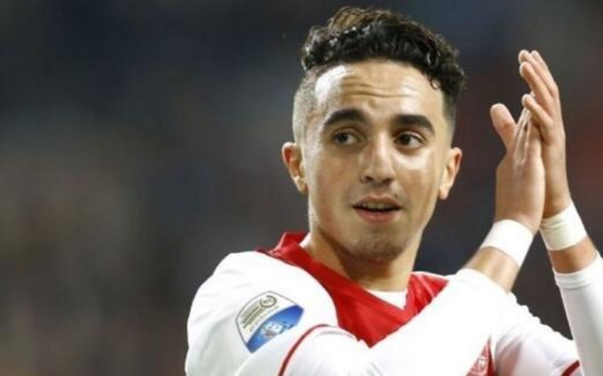 Komadan ayılan futbolçunun ailəsi Ayaksdan təzminat istəyir