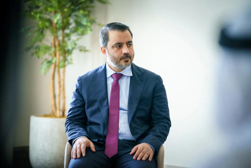 Глава МИД: Сирии удалось обеспечить устойчивую работу системы безопасности страны