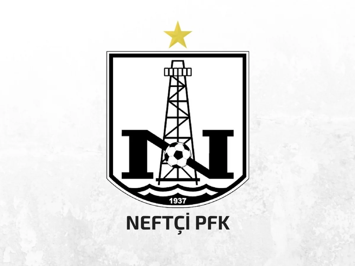 Neftçidə yeni məşqçi təyinatı olub