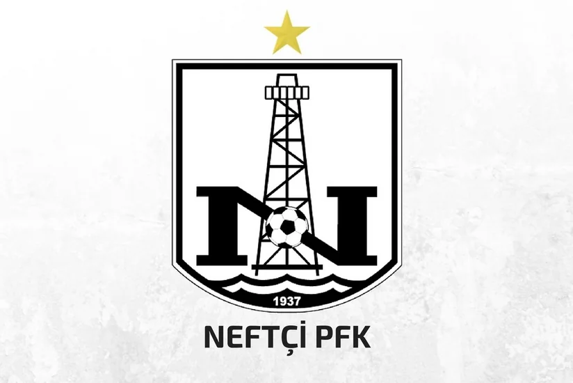 Neftçidə yeni məşqçi təyinatı olub