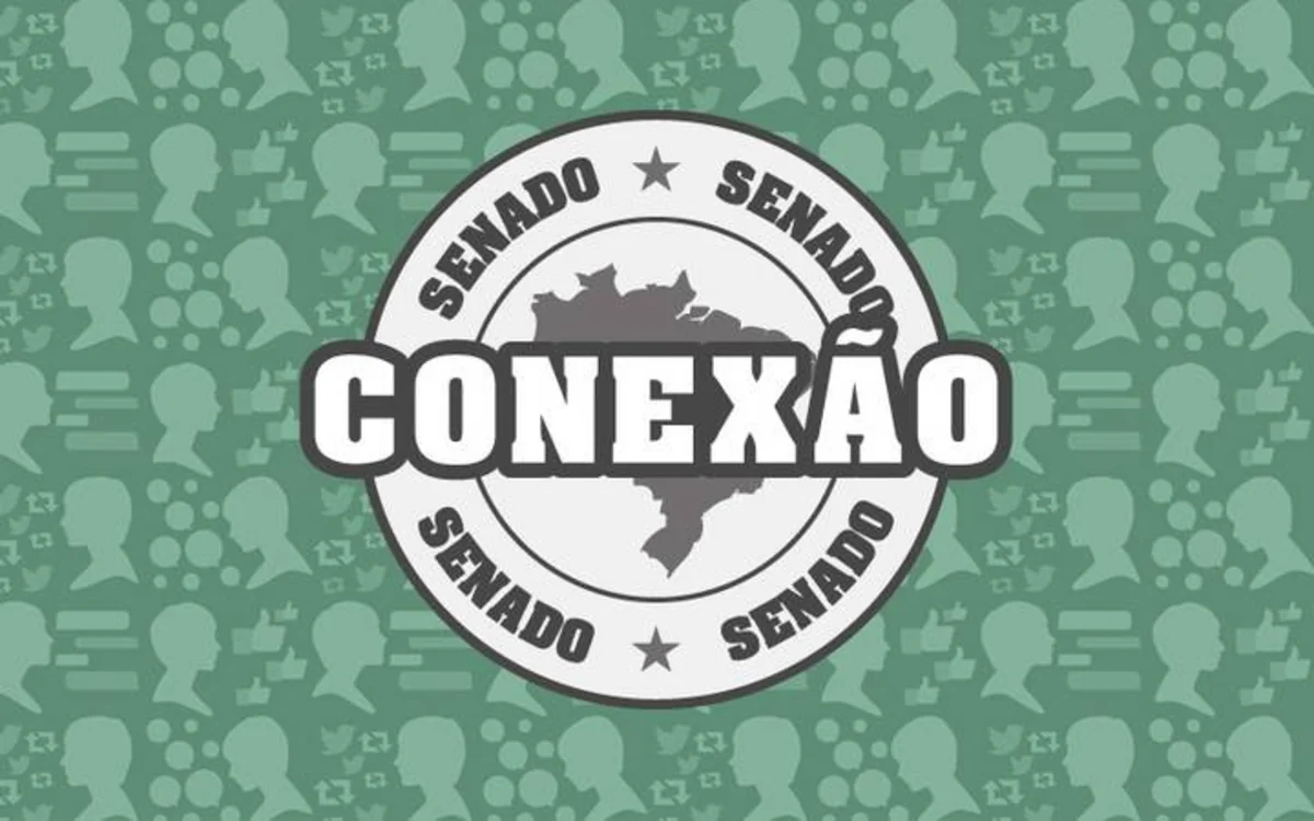 Azərbaycanın Braziliyadakı səfiri yerli radioya müsahibə verib