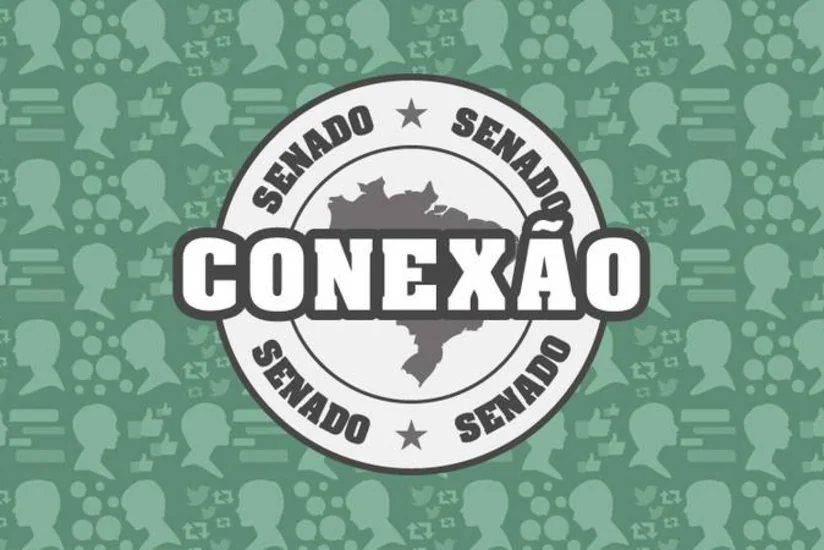 Azərbaycanın Braziliyadakı səfiri yerli radioya müsahibə verib