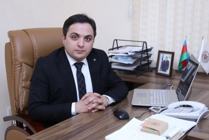 Ekspert: “Son 10 ilin sosial-iqtisadi uğurları dayanıqlı iqtisadiyyata zəmindir”