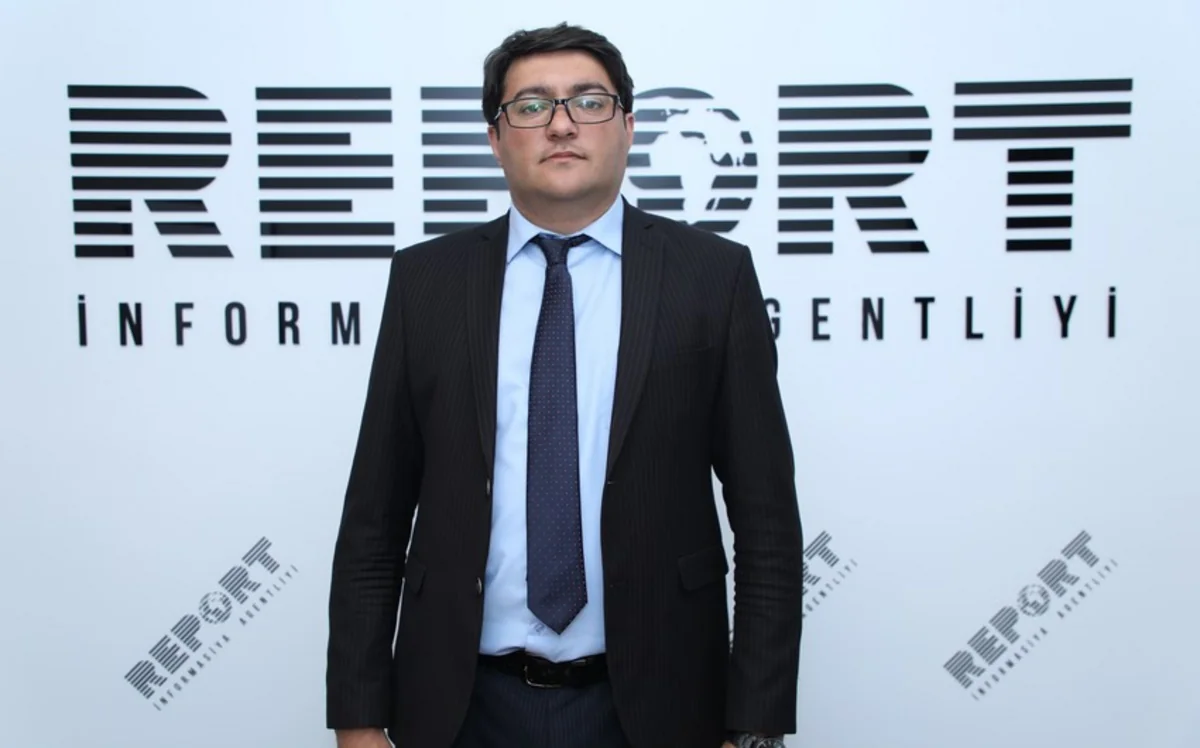 Armenia must end its hostility towards Azerbaijan for peace, analyst says
