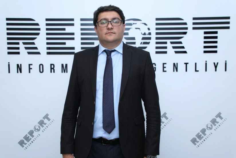 Armenia must end its hostility towards Azerbaijan for peace, analyst says