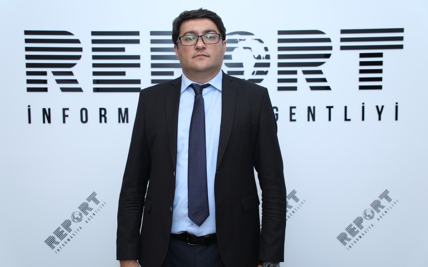 Ekspert: Ermənistan sülh istəyirsə, beynəlxalq platformalarda Azərbaycan əleyhinə işi dayandırmalıdır