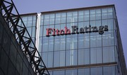 “Fitch” Azərbaycanın investisiya reytinqini təsdiqləyərək “BBB”yə qədər yüksəldib
