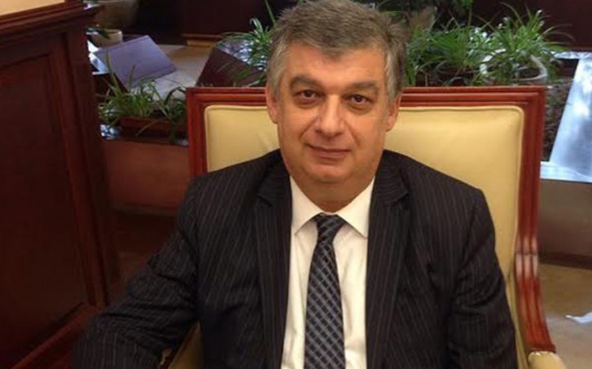 Deputat: “Bəzi şəxslər Azərbaycanı keyfiyyətsiz məhsulların satış poliqonuna çevirmək istəyirlər”