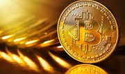 Bitkoinin qiyməti bu il ilk dəfə 105 min dolları ötüb