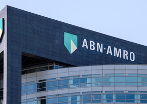 Aparıcı bank işçilərinin 15%-ni ixtisar edəcək