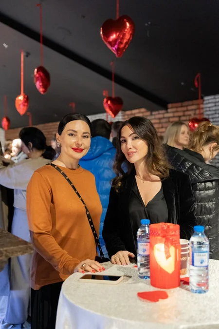 CineMastercard hosts pre-premiere screening of film “Bridget Jones: Mad About the Boy”