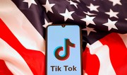 Трамп отсрочил на 90 дней блокировку TikTok в США