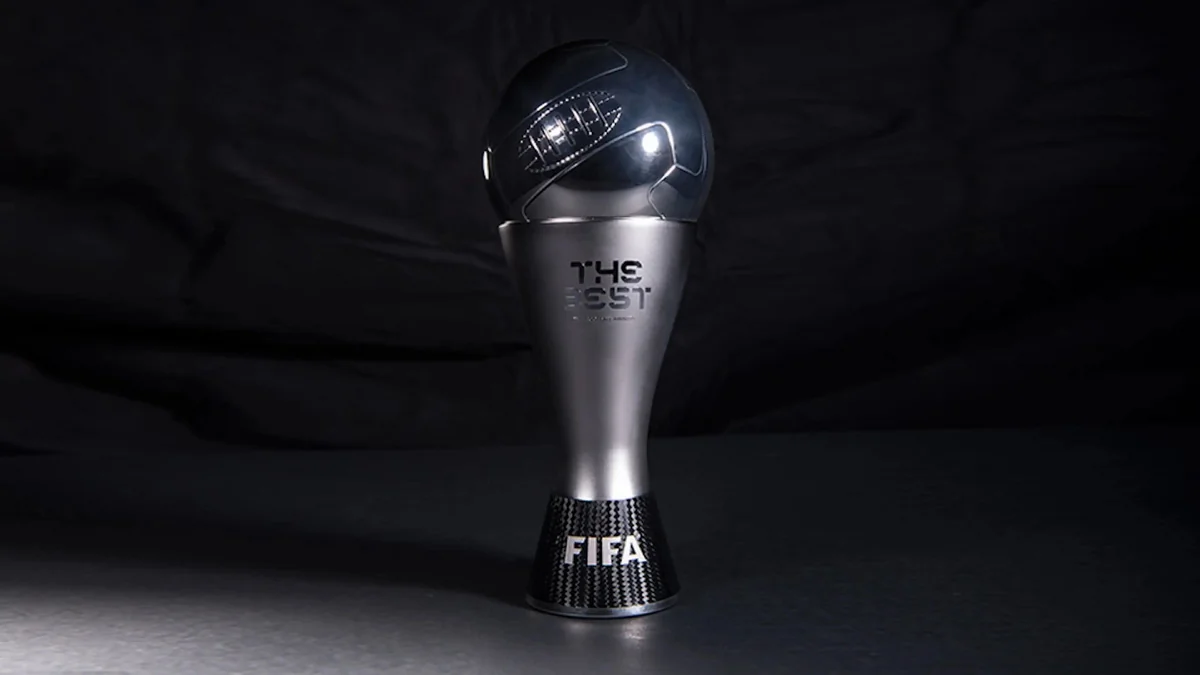“The Best”: Azərbaycanlı jurnalistin seçimi bəlli olub