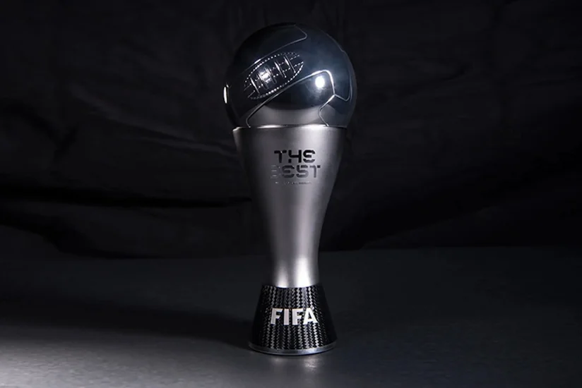 “The Best”: Azərbaycanlı jurnalistin seçimi bəlli olub