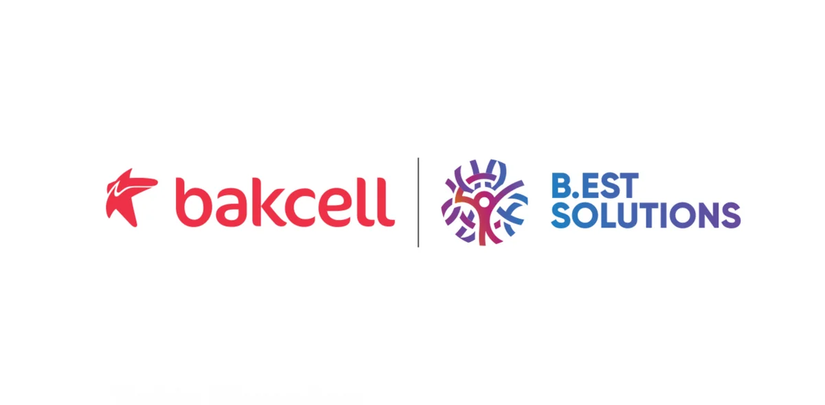 “Bakcell” abunəçiləri “Vətəndaş” tipli “Asan İmza”nı pulsuz istifadə edəcək