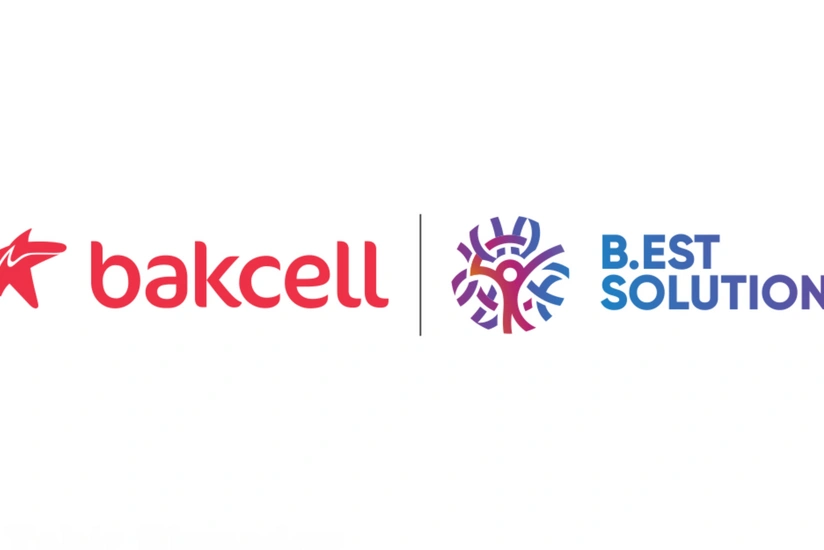 “Bakcell” abunəçiləri “Vətəndaş” tipli “Asan İmza”nı pulsuz istifadə edəcək