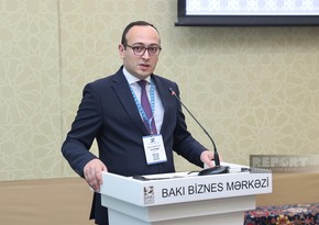 Tural Hacılı: “AZPROMO üçün xalçaların ixracı prioritet sahələrdən biridir”