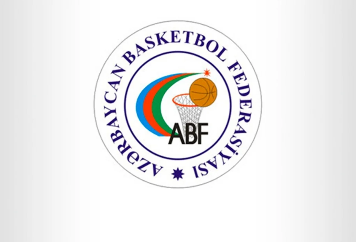 Azərbaycanın basketbol üzrə milli komandasının baş məşqçisi dəyişdirilib