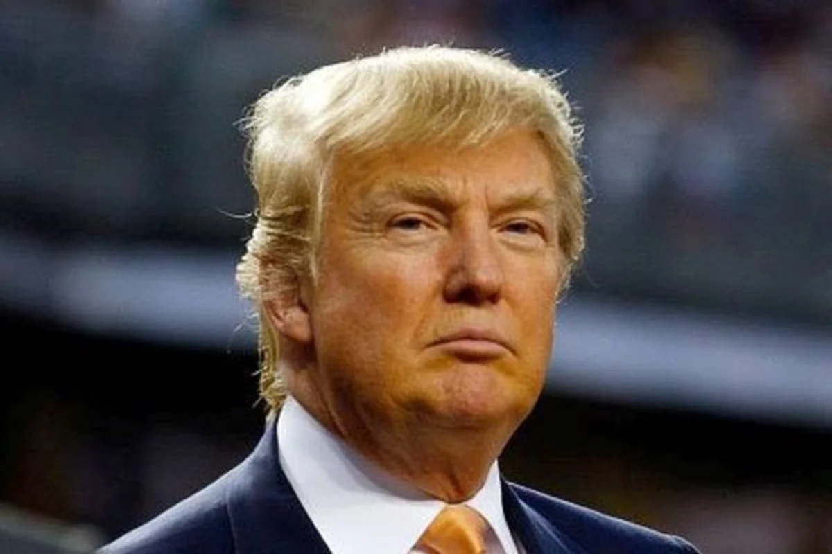 Трамп создал комиссию по кибербезопасности на выборах