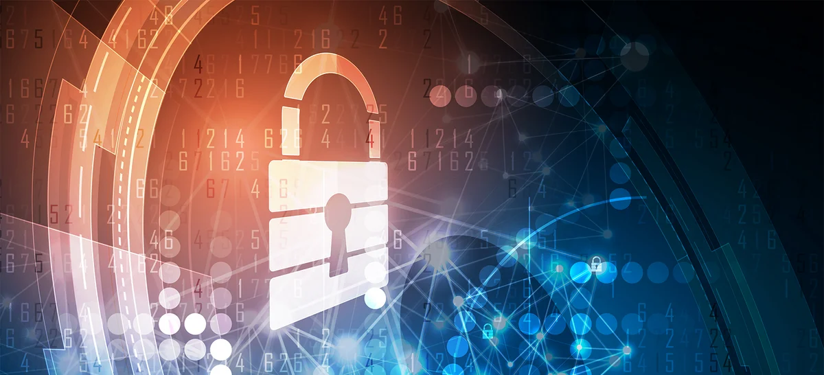 Azerbaijan's cyber security strategy developed