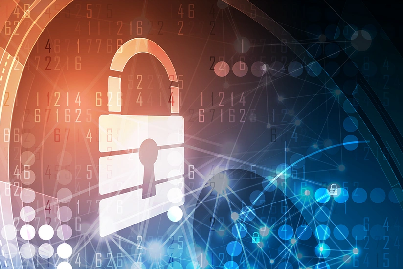 Azerbaijan's cyber security strategy developed