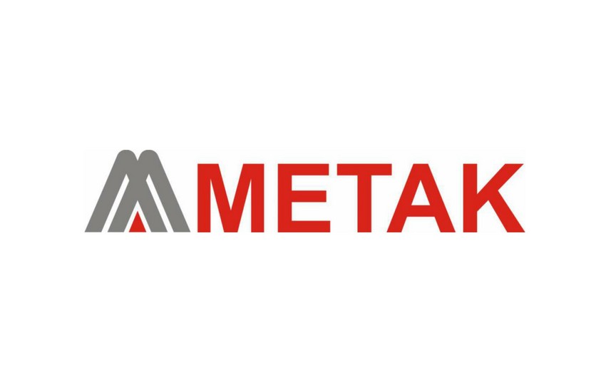 “Met-Ak” şirkəti 3 min manat cərimələnib
