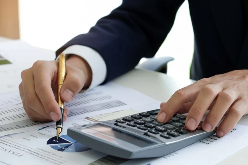 Azərbaycandakı bankların aktivlərinin məbləğinə görə renkinqi (01.01.2023)