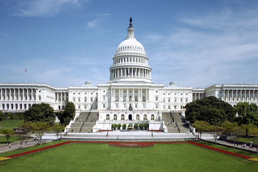 US Senators planning to expand sanctions against Russia