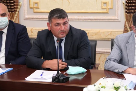 Dövlət Komitəsi Məhərrəm ayı mərasimlərinin xurafatdan uzaq keçirilməsinə çağırıb
