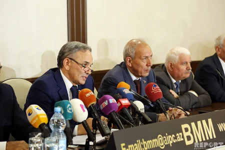 Arazbarı mahnısına çəkilmiş qısametrajlı filmin təqdimatı olub
