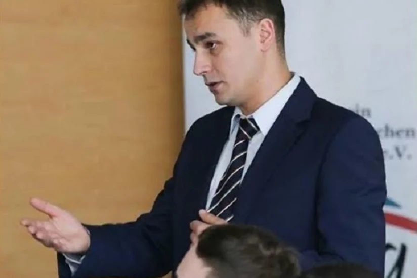 Ассоциация польско-азербайджанского сотрудничества присоединилась к Платформе мира между Арменией и Азербайджаном