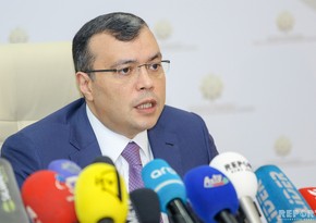 Sahil Babayev: Əmək müqaviləsi ilə işləyən əlilliyi olan şəxslərin sayı artmalıdır