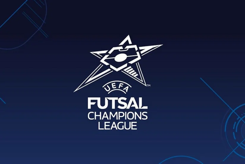 Лига Чемпионов: Определились соперники Араз-Нахчывана в основном раунде