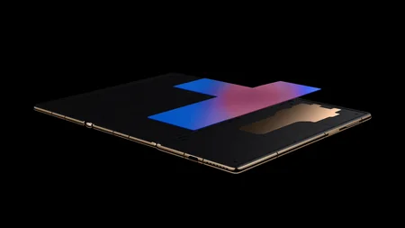 Huawei ULTIMATE DESIGN konsepsiyasında yeni fəsil açır
