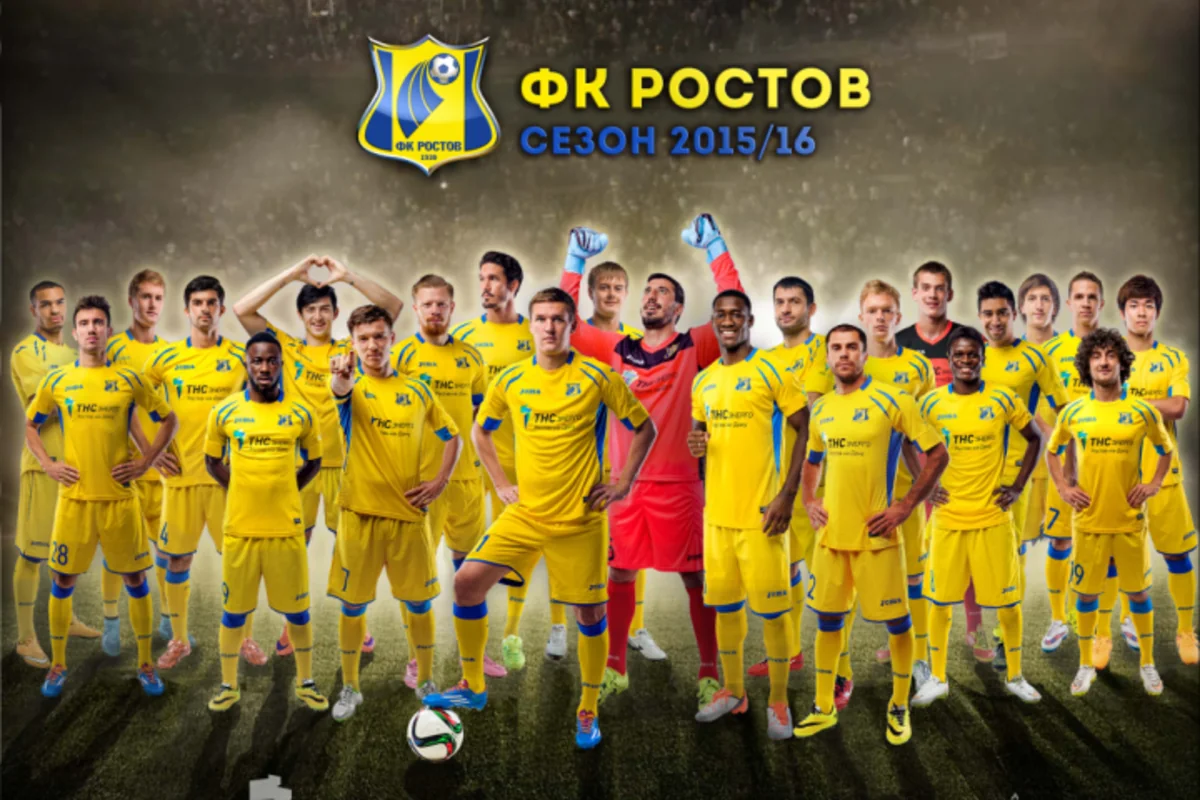 Karabakh to hold a friendly match with Russian vice-champion