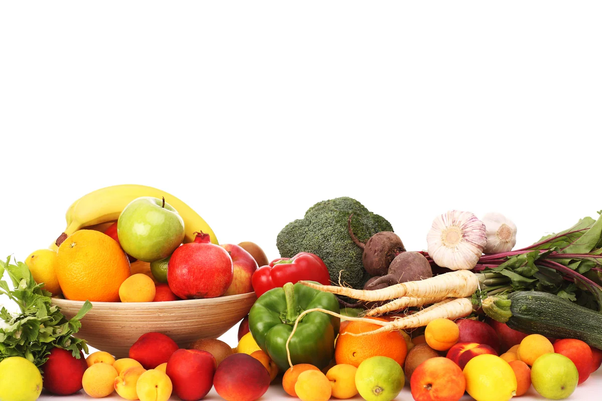 Azerbaijan increases cost of importing fruits and vegetables from Turkiye by 10%