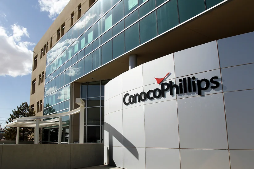 Венесуэла проиграла апелляцию на решение суда о выплате ConocoPhillips компенсации в $8,7 млрд