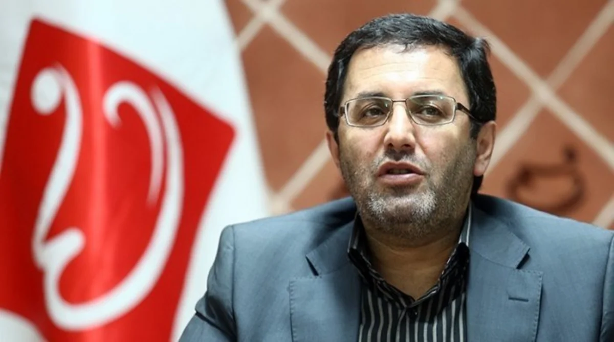 Səfir: Azərbaycanla İranın dostluğu və qardaşlığı əbədidir