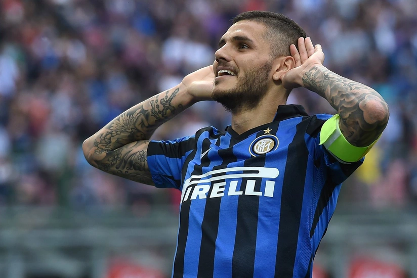 Qarabağ’s rival plans to transfer player for record sum