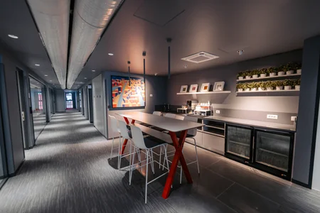 “Radius” Babək prospektində yeni filial açdı – yerli avtomobil sənayesinə iqtisadi töhfə