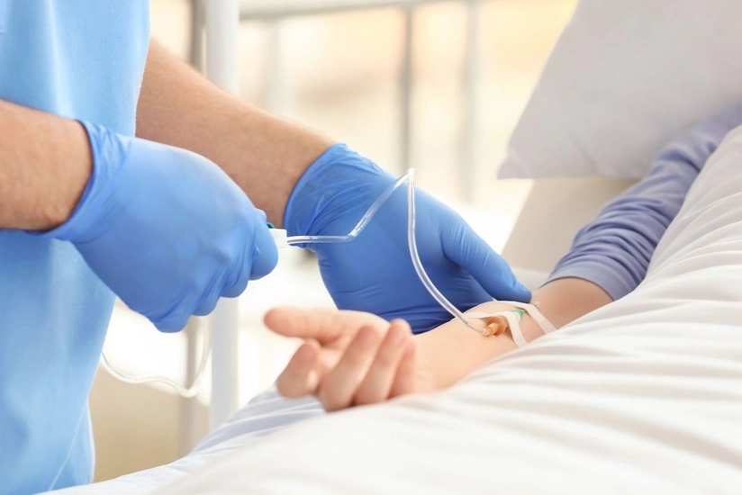 Cəlilabadda yol qəzasında iki qadın xəsarət alıb