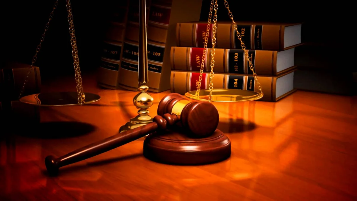 Şamaxıda ögey anasını öldürüb meyitini su quyusuna atmaqda təqsirləndirilən şəxsin məhkəməsi başlayır