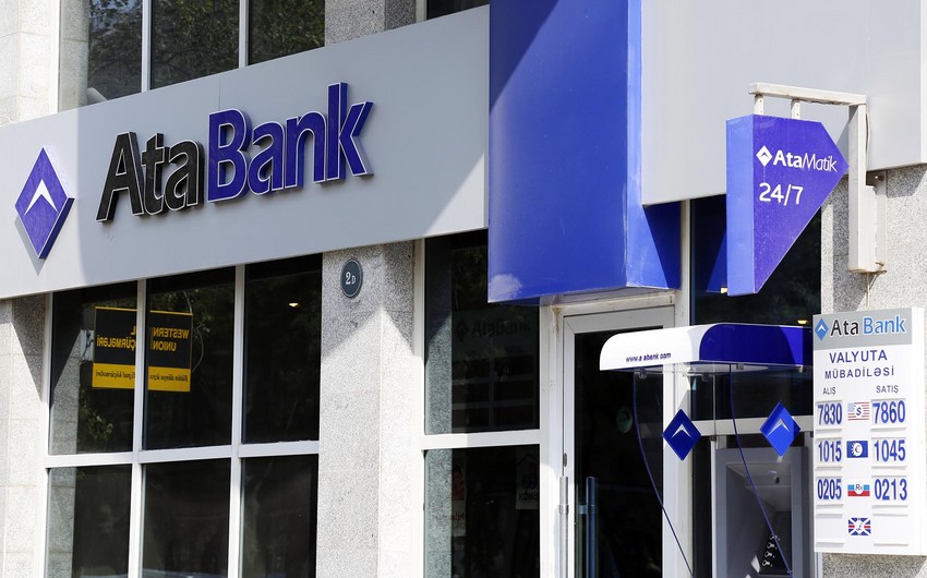 “AtaBank” Silahlı Qüvvələr Günü münasibətilə xüsusi kampaniya keçirir