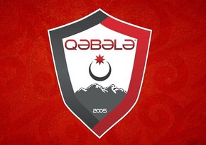 Qəbələnin Gənclər Liqasındakı rəqibi bilindi