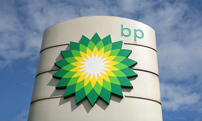 ​BP Meksika Körfəzində baş verənlərə görə 5,1 mlrd. dollar təzminat ödəyib