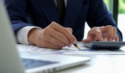 “MJ Financial Services” BOKT maliyyə vəziyyətini açıqlayıb