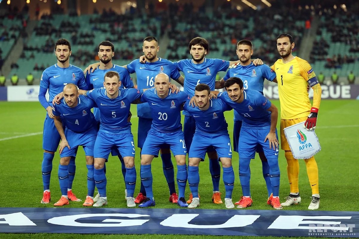 Millini dirçəldən qələbə və ya bayram hədiyyəsi - REPORTAJ