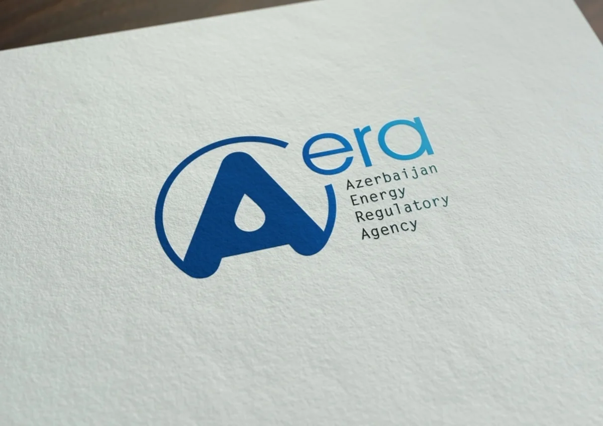 Enerji Məsələlərini Tənzimləmə Agentliyinə martda 405 müraciət daxil olub